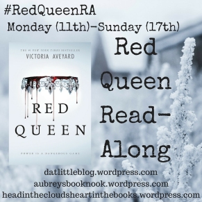 red-queen-read-along